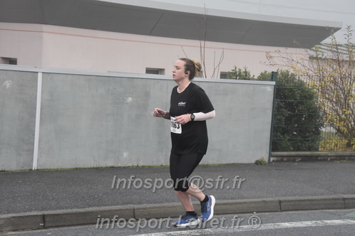 La Fleuryssoise2025/FLEURY2025_01190.JPG